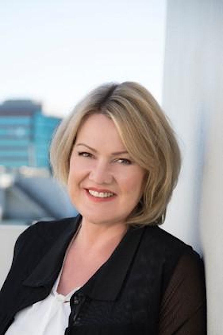 The Essential NQS Assessment & Rating Conference 2022 (Melbourne) image