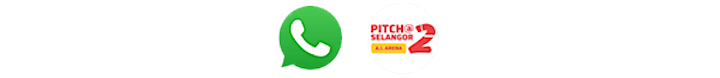 
		VIRTUAL EVENT: PITCH@SELANGOR 2ND SERIES: A.I. ARENA image
