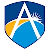 Logo van Ashdale Secondary College