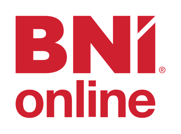 BNI Success  (online "virtual" meeting) image