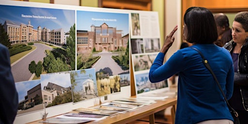 Safe System for Local Government Three-day Workshop primary image
