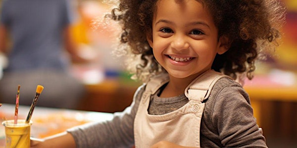 MathFinanceComputerKids Camps Academy