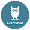 Logotipo de EventWise NI