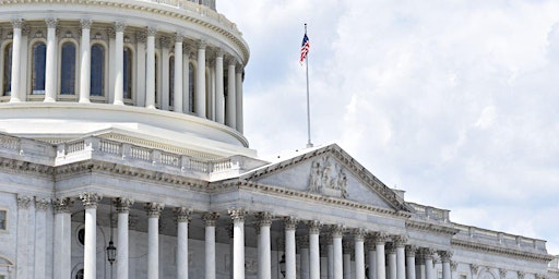 Image principale de American Studies Career Day