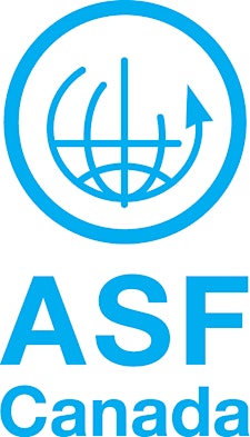 Organizer profile image
