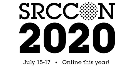 SRCCON 2020
