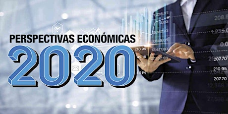 Imagen principal de PERSPECTIVAS POLITICAS Y ECONÓMICAS 2020