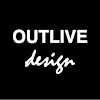Logo de Outlive Design