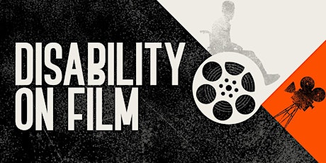 Disability on Film: July 8 -- Gattaca primary image