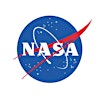NASA's Logo