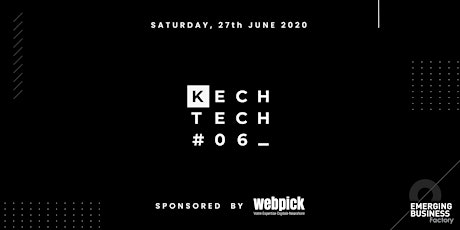 Image principale de Kech Tech #06