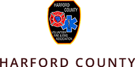 Harford County ALS Skills primary image