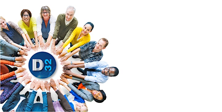 District32 Business Networking Breakfast – Hillarys - Tue 08th Dec image
