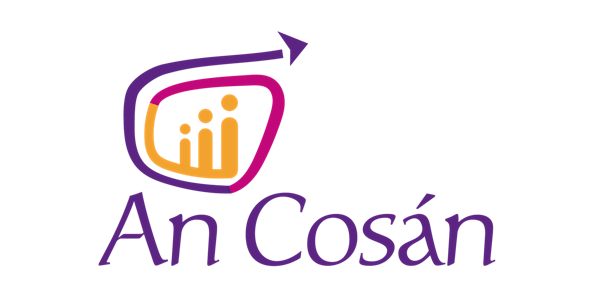 An Cosán Online  Open Day Information Sessions for Adult Education