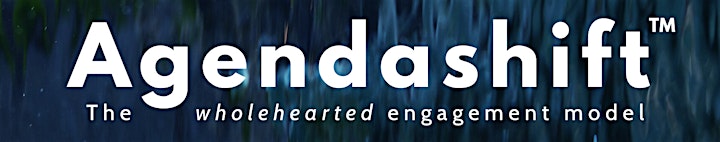 
		Agendashift Deep Dive: Coaching & Leading Continuous Transformation (EMEA) image
