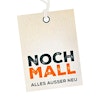 NochMall's Logo