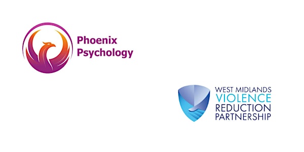 Starting the Conversations - Developing Workshops for Parents Workshop