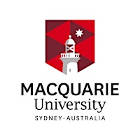 Future Students - Macquarie University