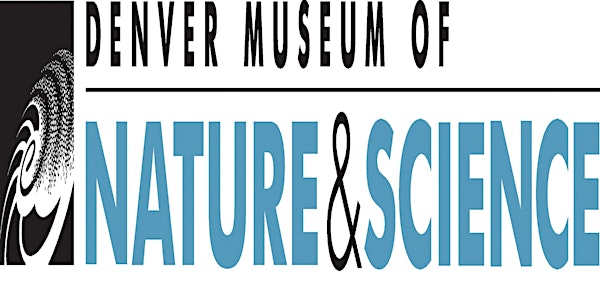 Denver Museum of Nature & Science