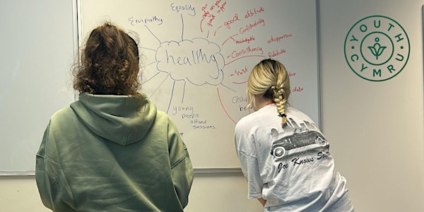 Fundamentals of Fundraising & Income Generation - Online Event