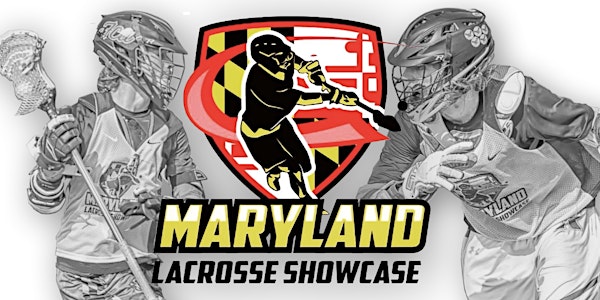 2020 Maryland Lacrosse Showcase (Boys)