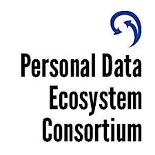 Organizer profile image