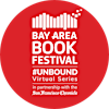 Bay Area Book Festival's Logo