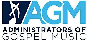 Imagem principal de AGM 44th Annual Conference
