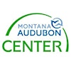 Logo de Montana Audubon Center