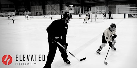 Elevated Summer Skills Clinic : Missoula, MT primary image