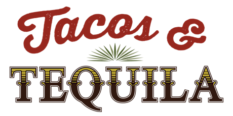 Taco's & Tequilla #2 primary image