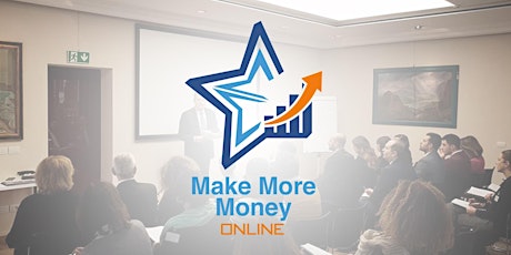 Immagine principale di Make More Money - Applicare concretamente il metodo MMO! 