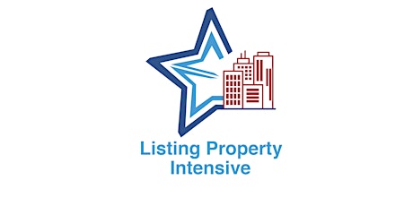 Immagine principale di Listing Property Intensive 