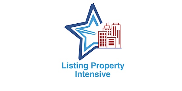 Listing Property Intensive
