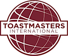 Organizer profile image
