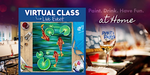 St Paul Mn Pallet Painting Events Eventbrite