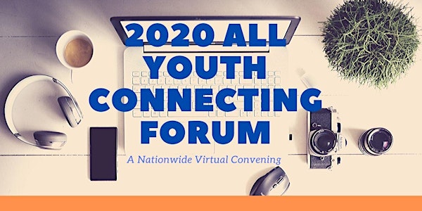 All Youth Connecting: Reengagement, Careers, and Community 