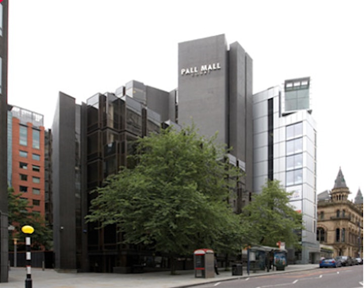 Data analysis with SQL Course. SQL Queries, 1-Day, Manchester, Online image