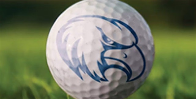 Image principale de Chuck Behrends Golf Classic Presented by the RVC Athletic Booster Club