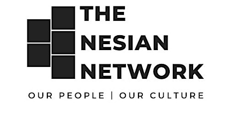 The Nesian Network | Episode 10 primary image