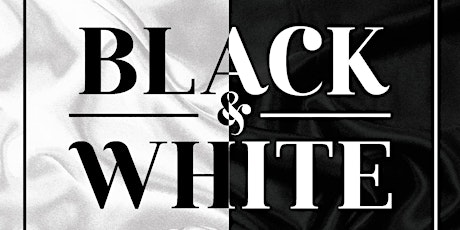 Black & White primary image