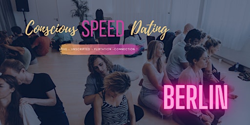 Dublin, Ireland Speed Dating Events | Eventbrite