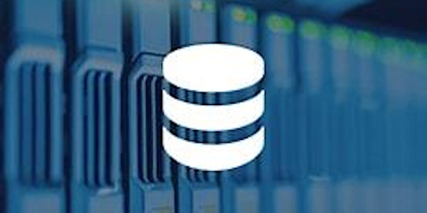 MS Access Database Intermediate Course,1-Day, Private 1-to-1, Webinar