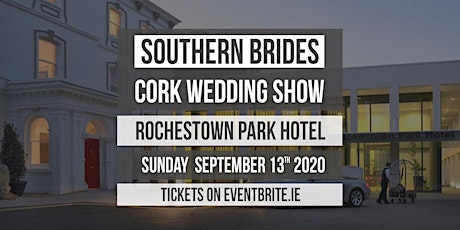 Imagem principal do evento Southern Brides Wedding Show