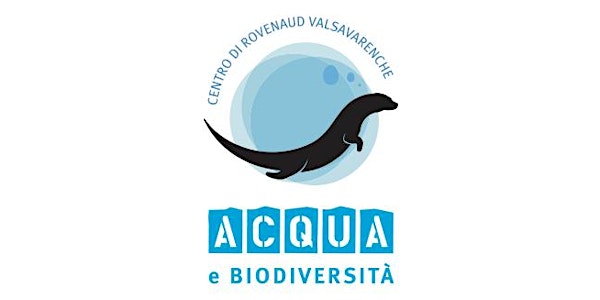 Visita Centro Acqua e Biodiversità