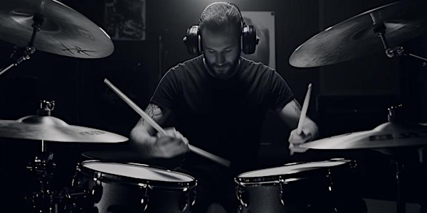 Live Band Event – 5 Guys Named MOE at Durbins in Midlothian