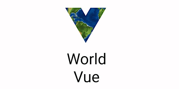 World Vue Summit