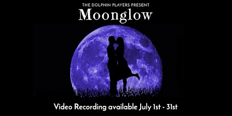 Moonglow Zoom Video Recording primary image