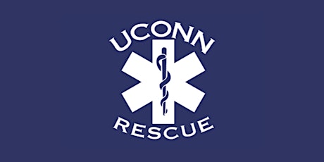 1st Annual UConn Rescue  Emergency Care Conference primary image