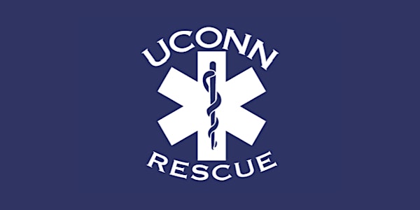1st Annual UConn Rescue  Emergency Care Conference